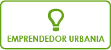 Emprendedor Urbania