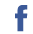 Logo Facebook