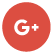 Google+