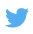 Logo Twitter